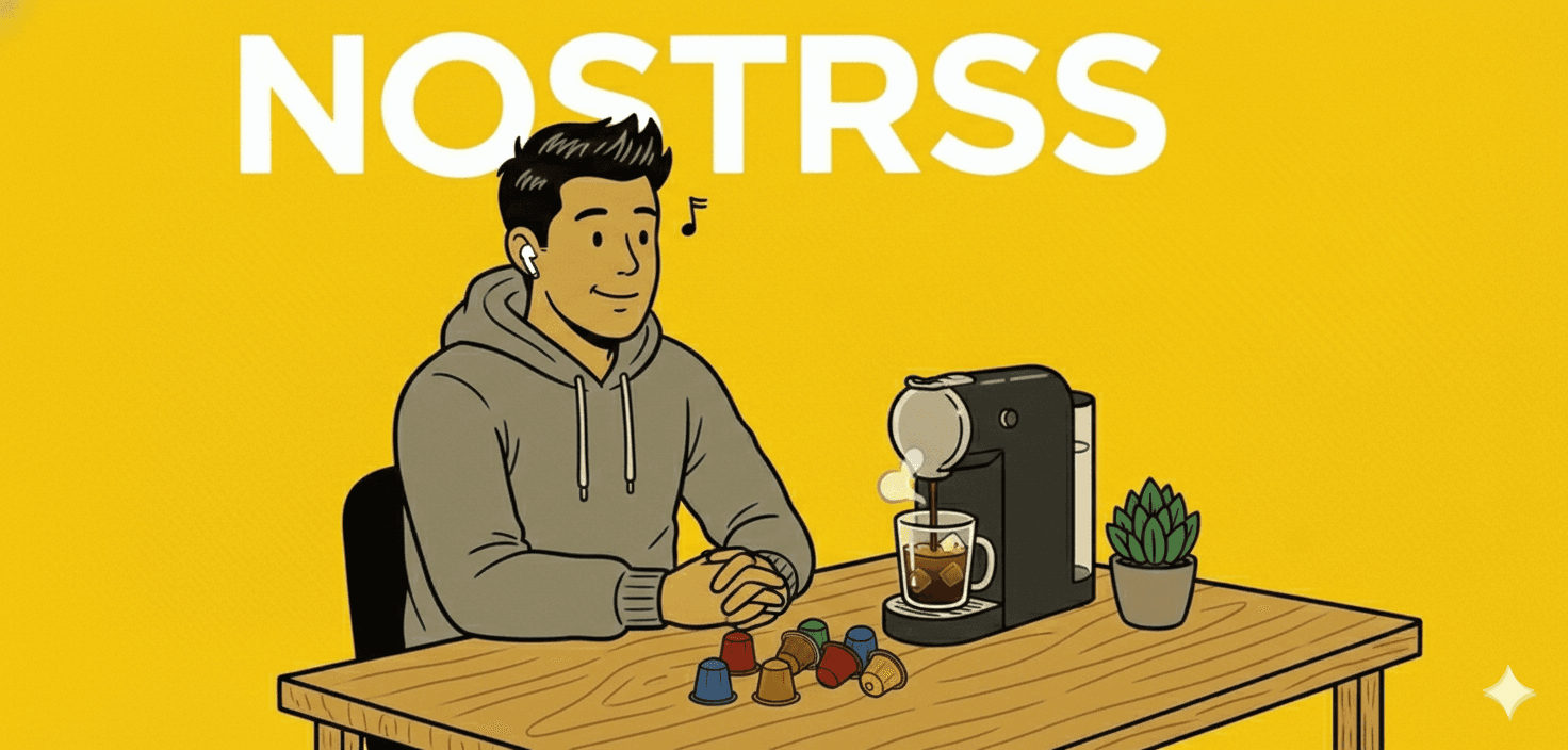 javascript playground