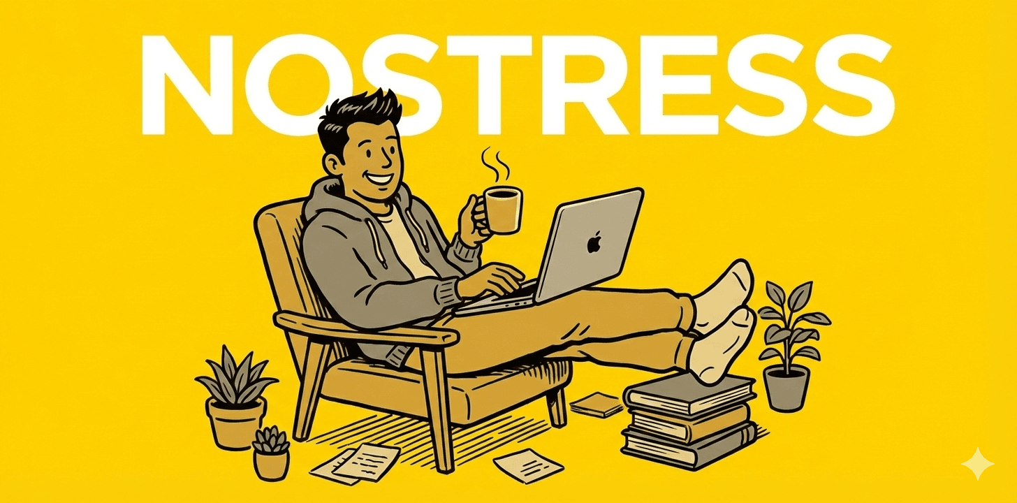 Generator로 Iterator 더 쉽게 만들기