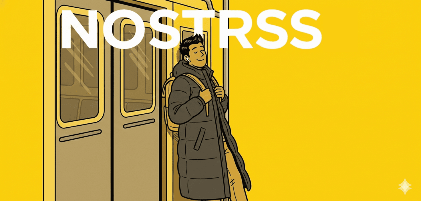 비동기를 값으로 만드는 Promise