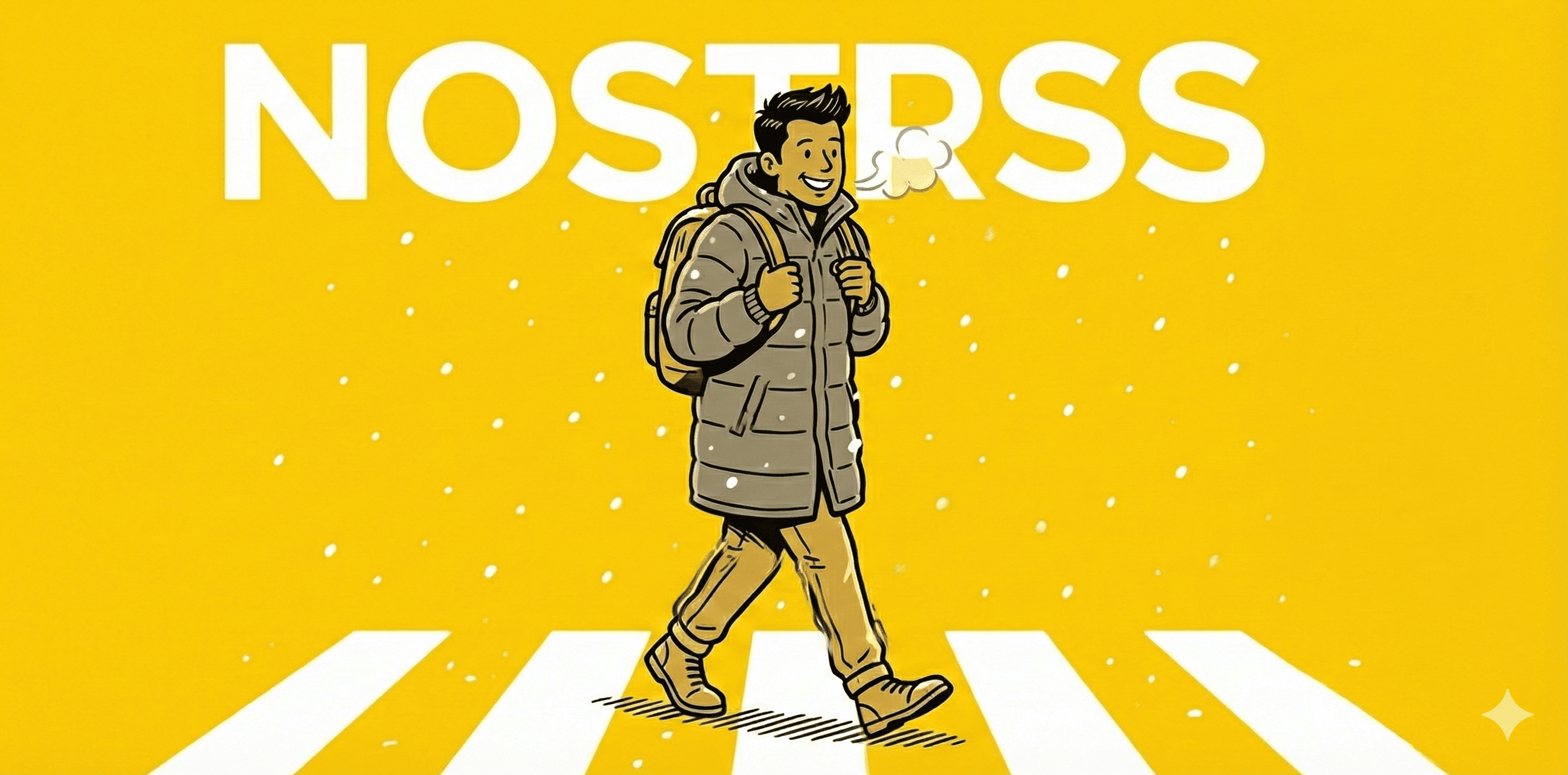 Eager Evaluation Debugging