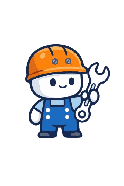 Pegman